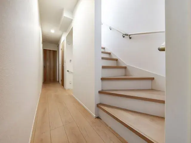 2SLDK Moriyama-ku, Nagoya-shi, Aichi Prefecture (12)