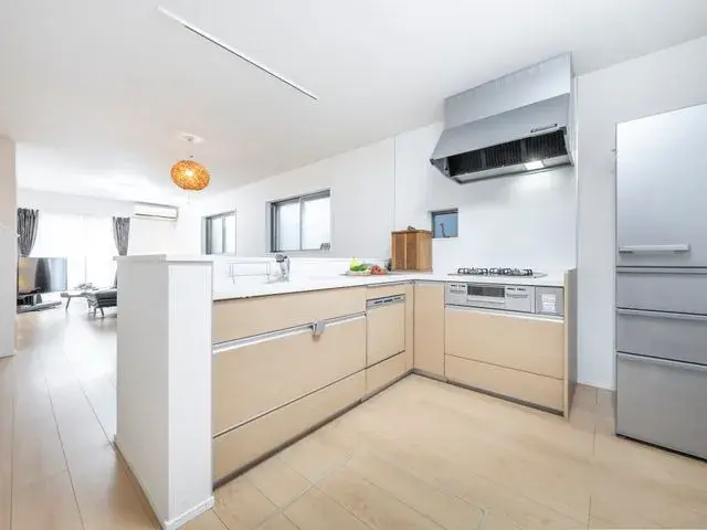 2SLDK Moriyama-ku, Nagoya-shi, Aichi Prefecture (13)
