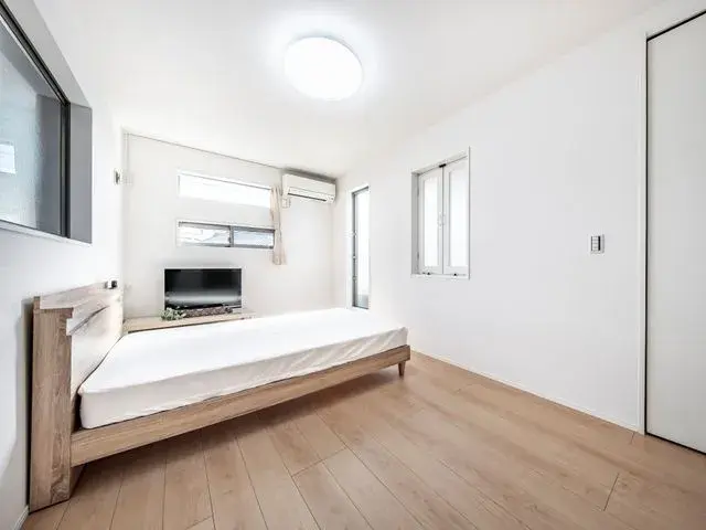 2SLDK Moriyama-ku, Nagoya-shi, Aichi Prefecture (14)