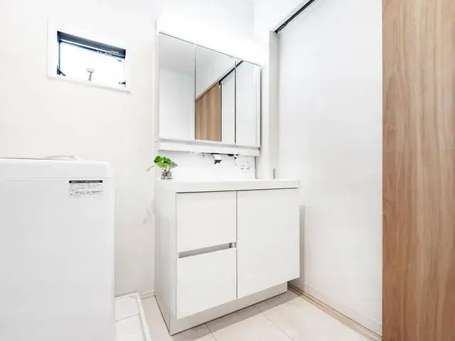 2SLDK Moriyama-ku, Nagoya-shi, Aichi Prefecture (18)
