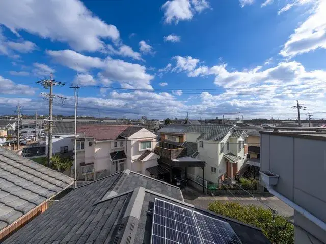 2SLDK Moriyama-ku, Nagoya-shi, Aichi Prefecture (20)