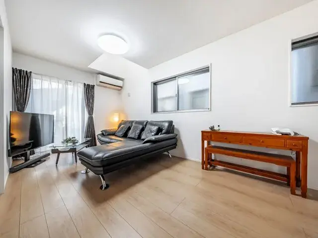 2SLDK Moriyama-ku, Nagoya-shi, Aichi Prefecture (4)