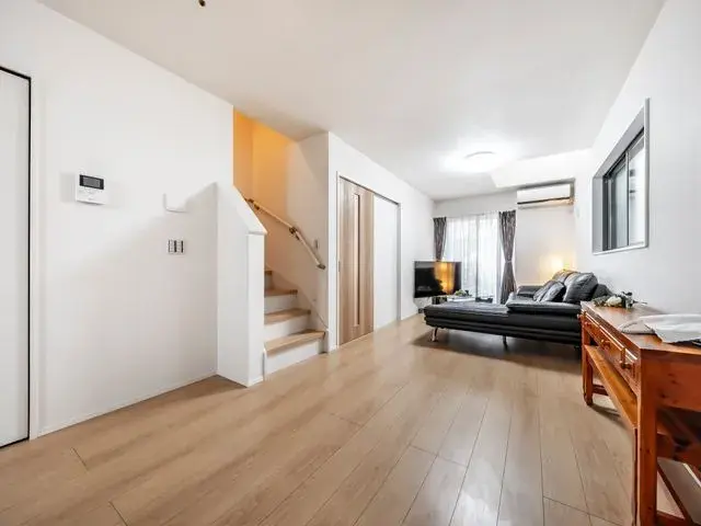 2SLDK Moriyama-ku, Nagoya-shi, Aichi Prefecture (6)