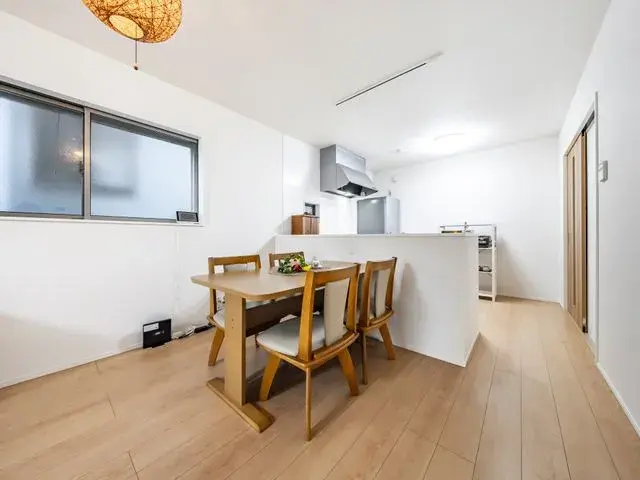 2SLDK Moriyama-ku, Nagoya-shi, Aichi Prefecture (7)