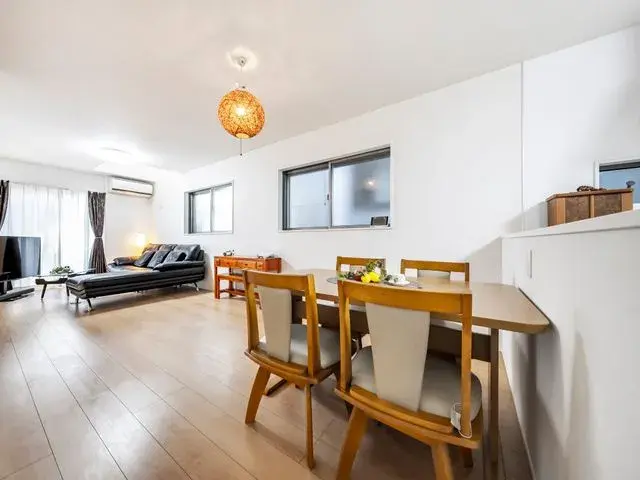 2SLDK Moriyama-ku, Nagoya-shi, Aichi Prefecture (8)