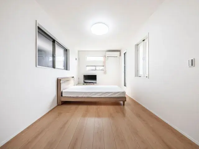2SLDK Moriyama-ku, Nagoya-shi, Aichi Prefecture (9)