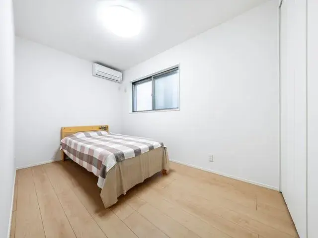 2SLDK Moriyama-ku, Nagoya-shi, Aichi Prefecture (10)