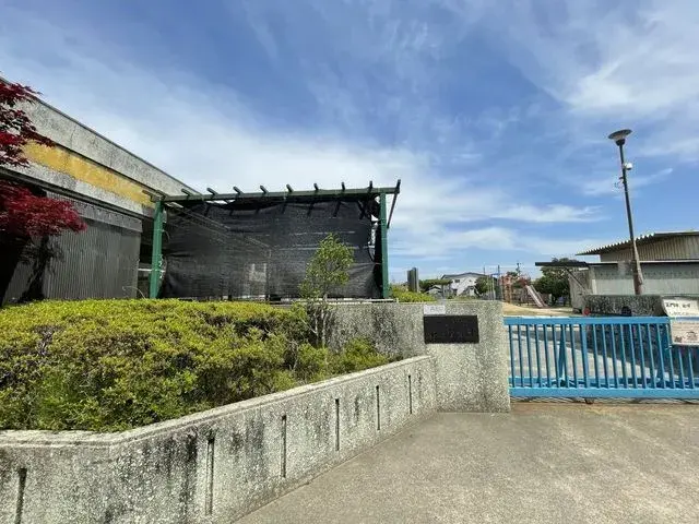 عقار 6SLDK مدينة Ichinomiya محافظة Aichi (2)