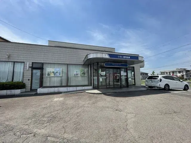 عقار 6SLDK مدينة Ichinomiya محافظة Aichi (3)