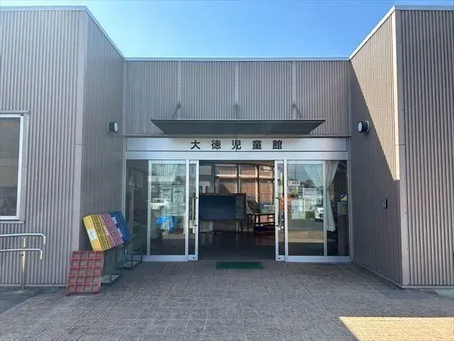 عقار 6SLDK مدينة Ichinomiya محافظة Aichi (4)