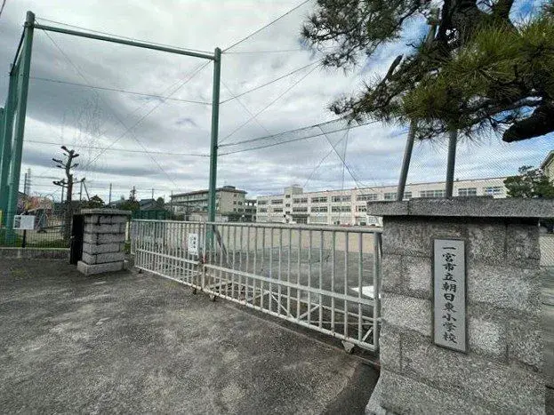 عقار 6SLDK مدينة Ichinomiya محافظة Aichi (5)