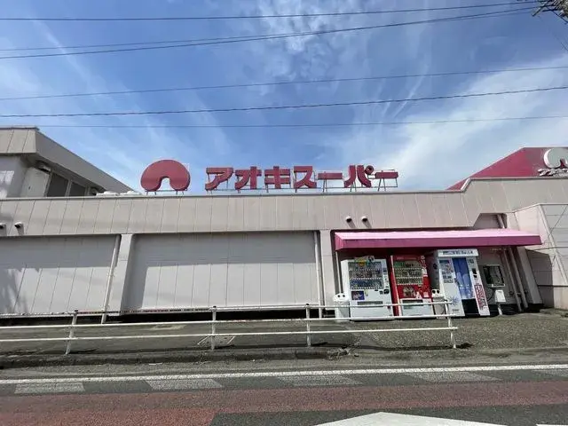 عقار 6SLDK مدينة Ichinomiya محافظة Aichi (6)