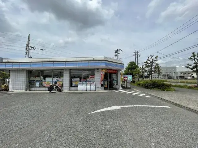 عقار 6SLDK مدينة Ichinomiya محافظة Aichi (8)