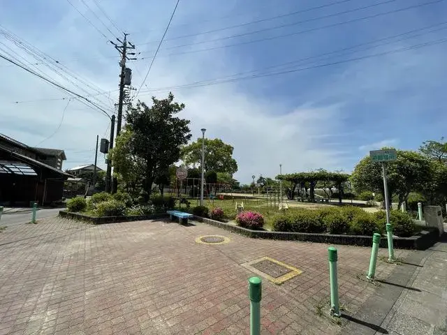 عقار 6SLDK مدينة Ichinomiya محافظة Aichi (10)