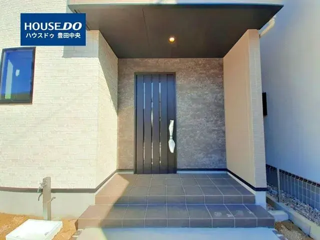 عقار 4LDK مدينة تويوتا محافظة آيتشي (4)