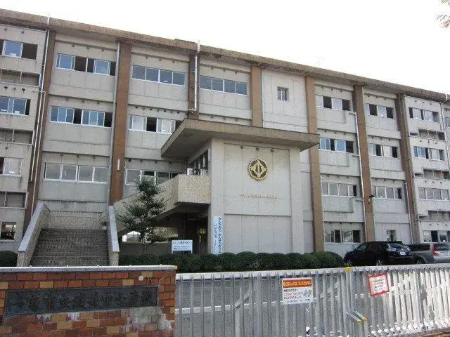 4LDK Ichinomiya City Aichi Prefecture (2)