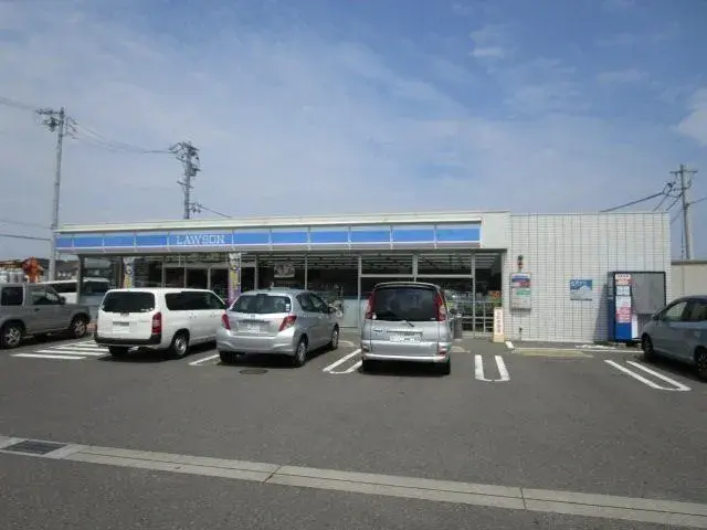 4LDK Ichinomiya City Aichi Prefecture (4)