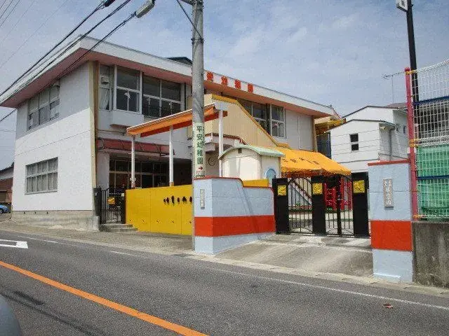 4LDK Ichinomiya City Aichi Prefecture (5)