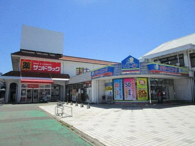 4LDK Ichinomiya City Aichi Prefecture (6)