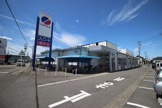 4LDK Ichinomiya City Aichi Prefecture (8)