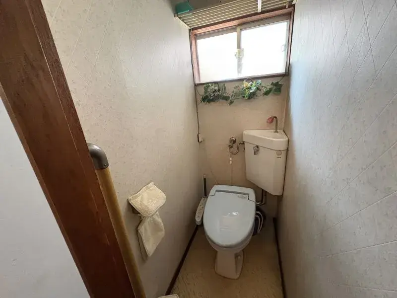 4DK Propiedad en el barrio de Naka-gawa, ciudad de Nagoya, prefectura de Aichi (11)