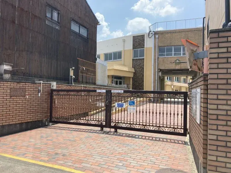 4DK Propiedad en el barrio de Naka-gawa, ciudad de Nagoya, prefectura de Aichi (13)