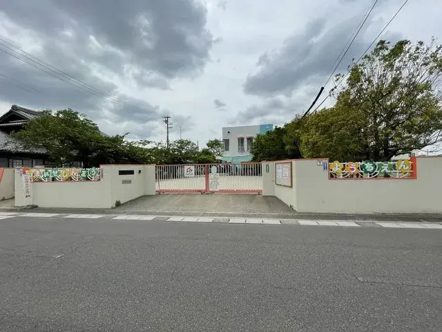 5DK Ichinomiya City Aichi Prefecture Property (12)