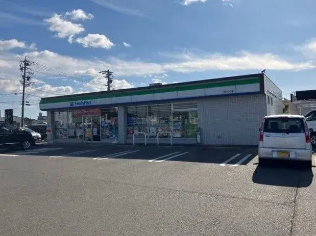 5DK Ichinomiya City Aichi Prefecture Property (16)