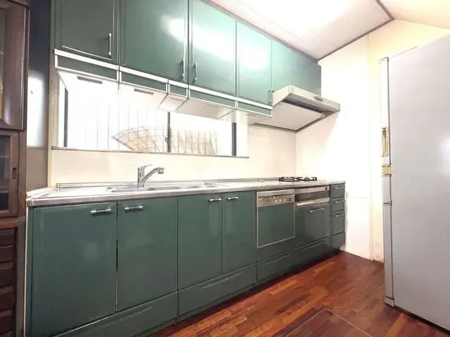 4LDK Property Hekinan City Aichi Prefecture (11)
