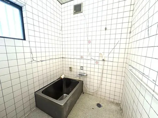 4LDK Property Hekinan City Aichi Prefecture (12)