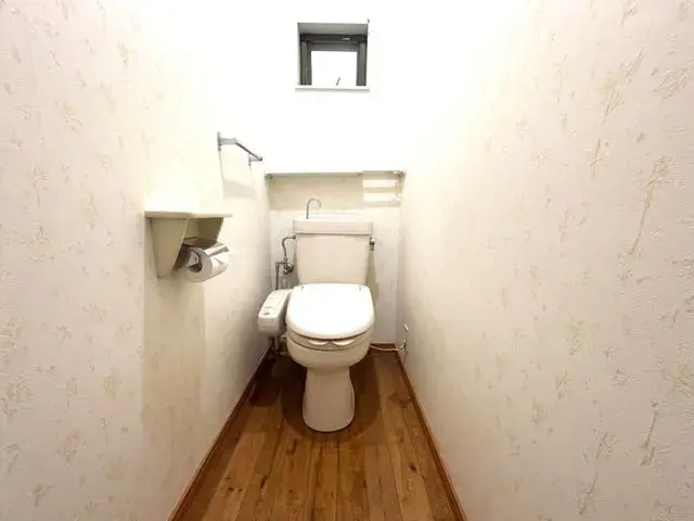 4LDK Property Hekinan City Aichi Prefecture (13)