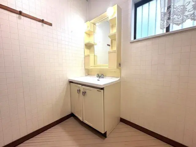 4LDK Property Hekinan City Aichi Prefecture (14)