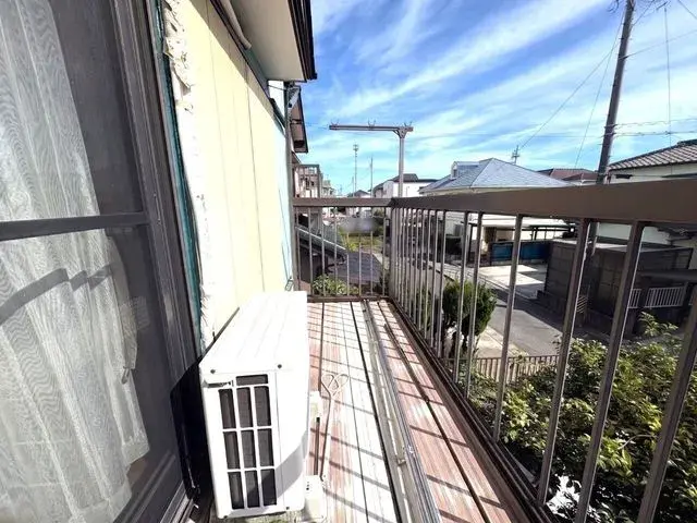 4LDK Property Hekinan City Aichi Prefecture (5)