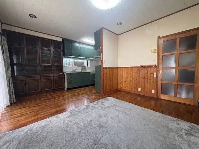 4LDK Property Hekinan City Aichi Prefecture (6)