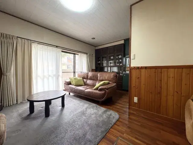 4LDK Property Hekinan City Aichi Prefecture (7)