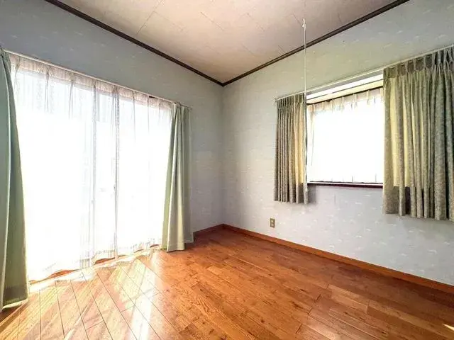 4LDK Property Hekinan City Aichi Prefecture (8)