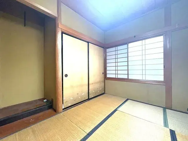 4LDK Property Hekinan City Aichi Prefecture (9)