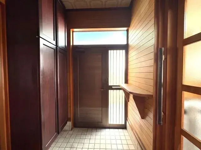 4LDK Property Hekinan City Aichi Prefecture (10)