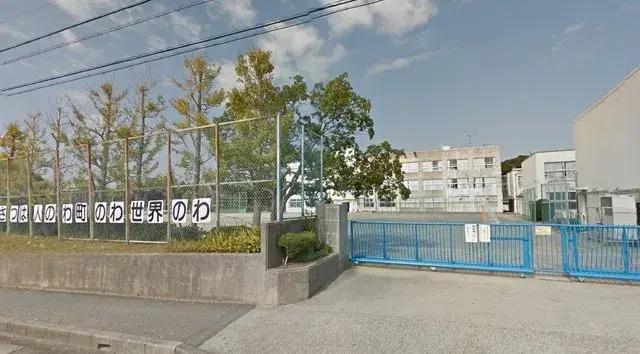 7DK Property Toyohashi City Aichi Prefecture (11)