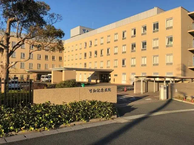 7DK Property Toyohashi City Aichi Prefecture (20)