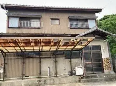 7DK Property Toyohashi City Aichi Prefecture (3)