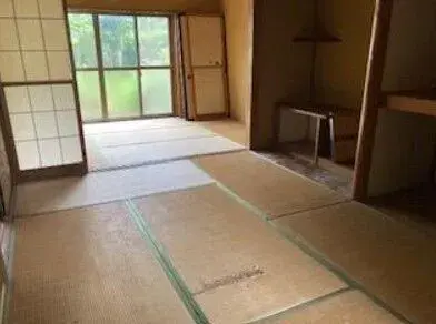 7DK Property Toyohashi City Aichi Prefecture (6)