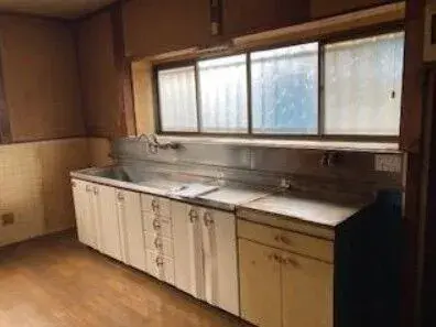 7DK Property Toyohashi City Aichi Prefecture (8)