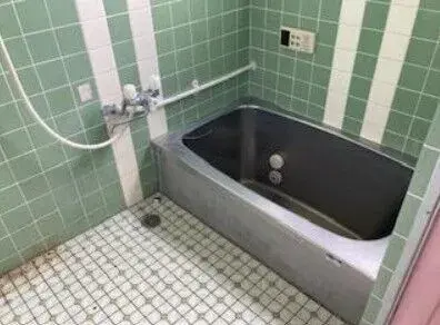 7DK Property Toyohashi City Aichi Prefecture (9)