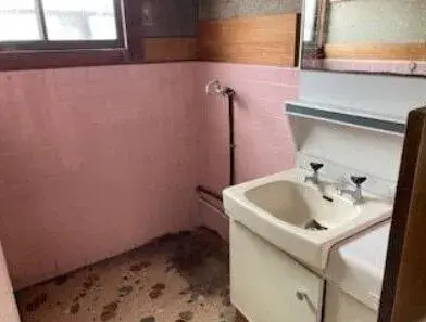7DK Property Toyohashi City Aichi Prefecture (10)