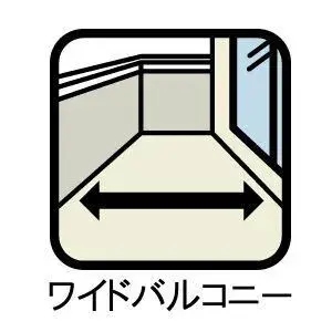 Slide 10