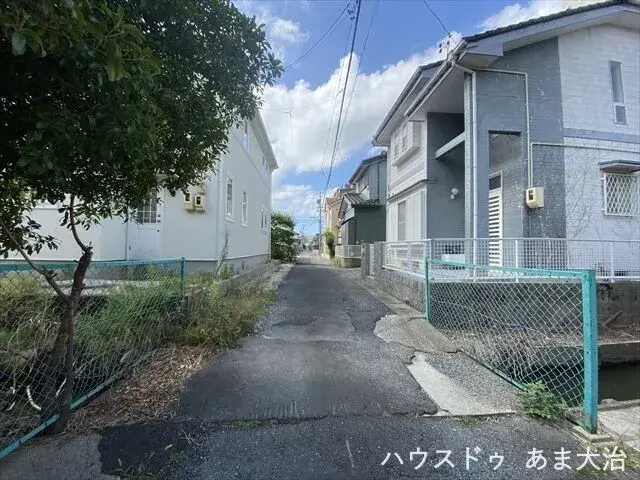 Slide 2