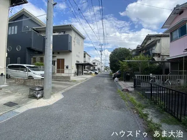 Slide 3