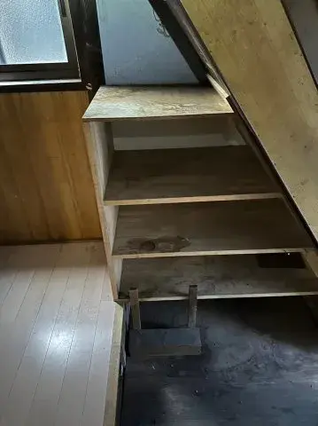 Slide 9