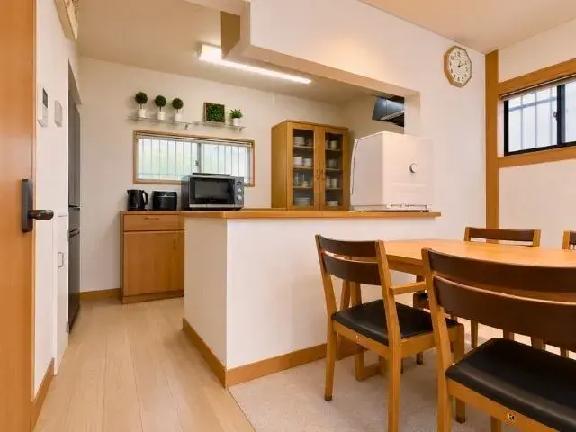 3LDK Property Kuwana City Mie Prefecture (12)